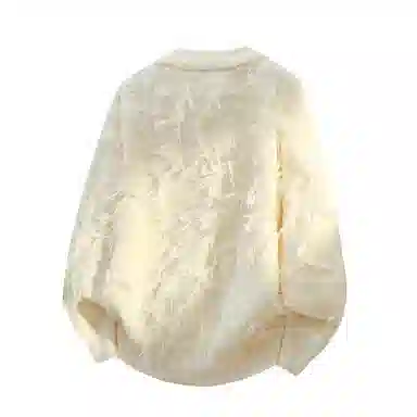 URBAN AUTHENTIC cleanfit