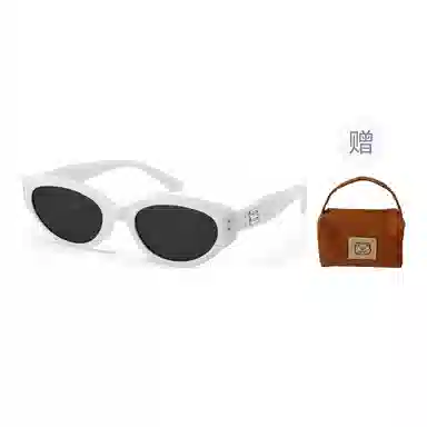 Lashion Sunglasses
