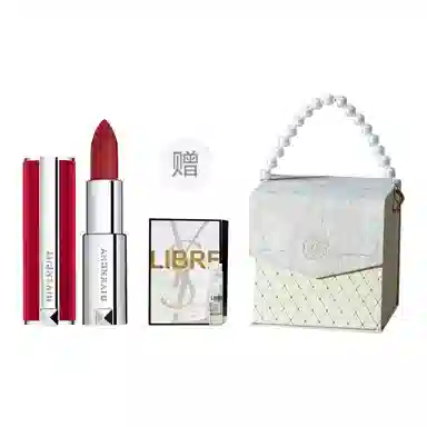 DIOR Rouge 9999 Velvet