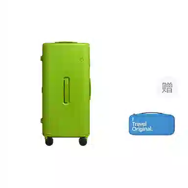 ito PISTACHIO 2 STRIPEDTRUNK