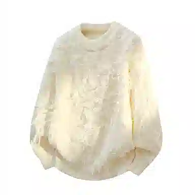 URBAN AUTHENTIC cleanfit