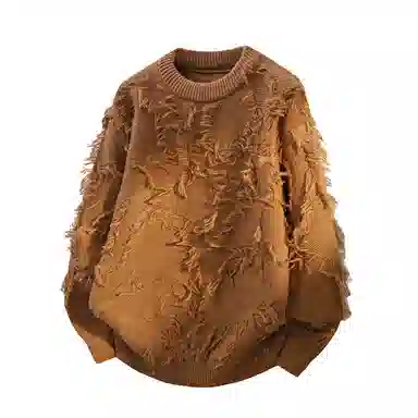 URBAN AUTHENTIC cleanfit