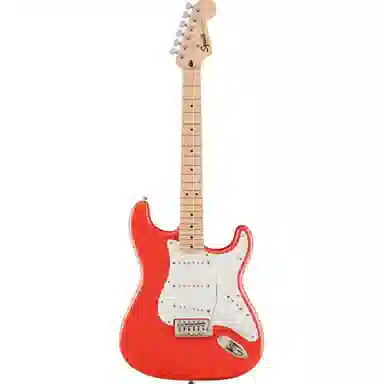 Fender Squier Bullet Stratocaster
