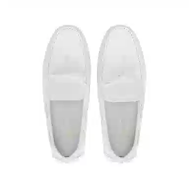 LOUIS VUITTON Arizona Arizona Monogram