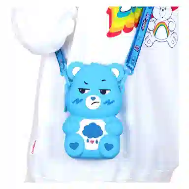 CAREBEARS
