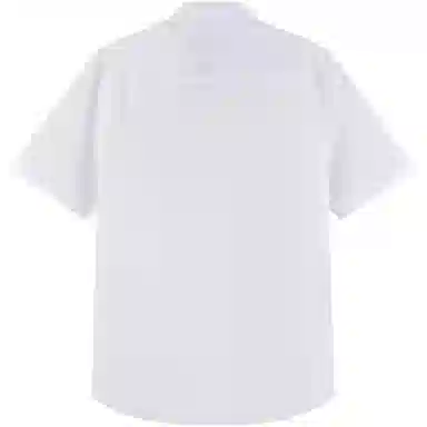 VERSACE JEANS COUTURE