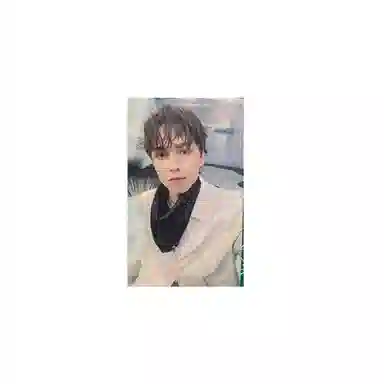 HYBE SEVENTEEN SECTOR 17