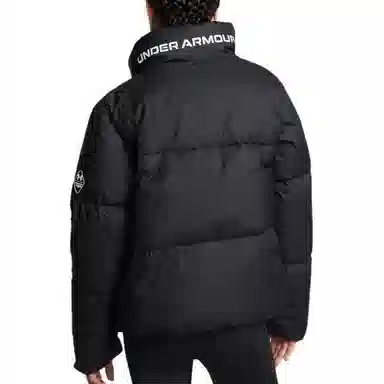 Under Armour ColdGear Limitless