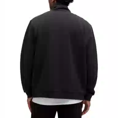 lululemon Steady State SS24