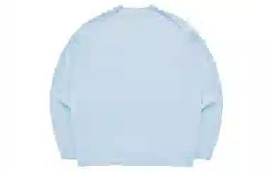 acme de la vieADLV V