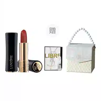 DIOR Rouge 9999 Velvet