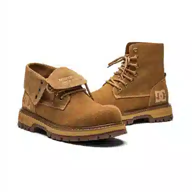 DC Shoes KRYSSA EDGE