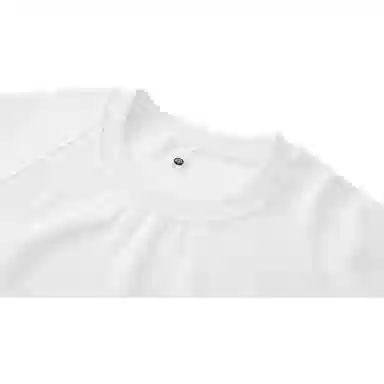 XHHX x MOOTONAL boxy