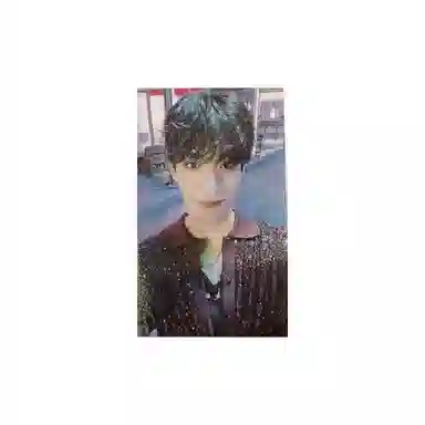 HYBE SEVENTEEN SECTOR 17 C