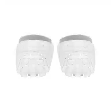 LOUIS VUITTON Arizona Arizona Monogram