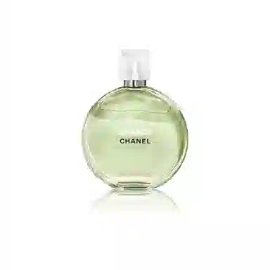 Chanel Chance EDT