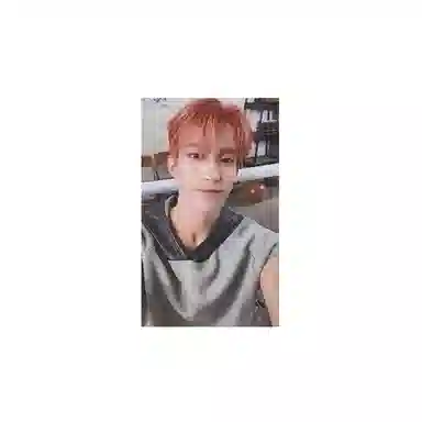 HYBE SEVENTEEN 10FML