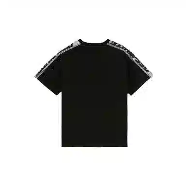 OFF-WHITE T