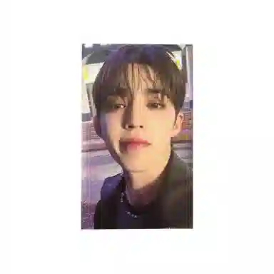 HYBE SEVENTEEN SECTOR 17 C