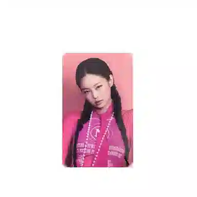 YG Entertainment BLACKPINK YG