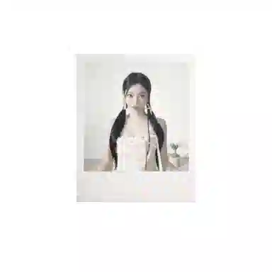 SM Entertainment aespa 2024 Calendar