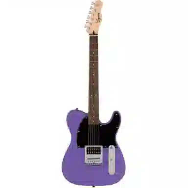 FENDER Squier BulletSonic Telecaster