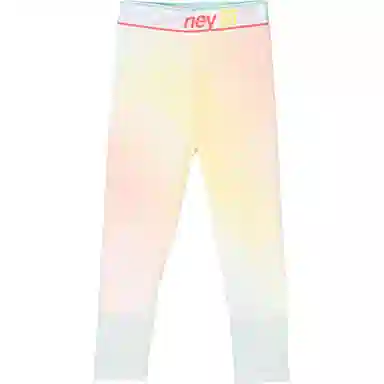 Stella McCartney SS23