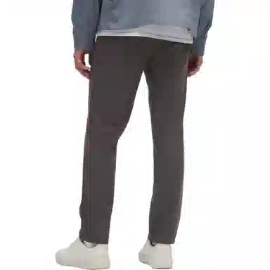 lululemon Abc Classic-Fit Trouser 32" Warpstreme