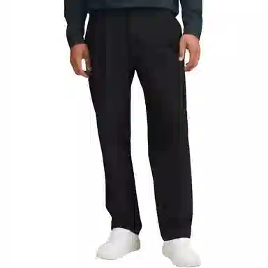 lululemon Utilitech FW24