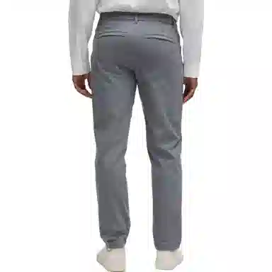 lululemon Abc Classic-Fit Trouser 32" Warpstreme