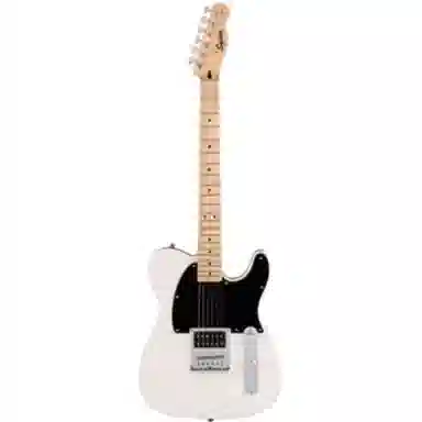 FENDER Squier BulletSonic Telecaster
