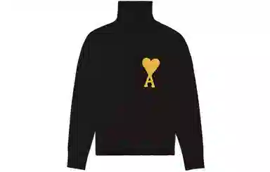 AMIPARIS FW21 logo
