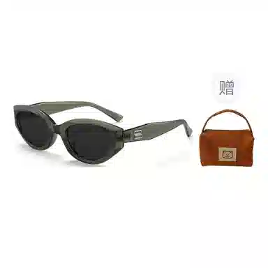 Lashion Sunglasses