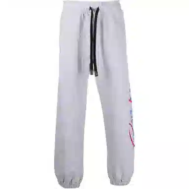 VERSACE JEANS COUTURE SS22 Logo