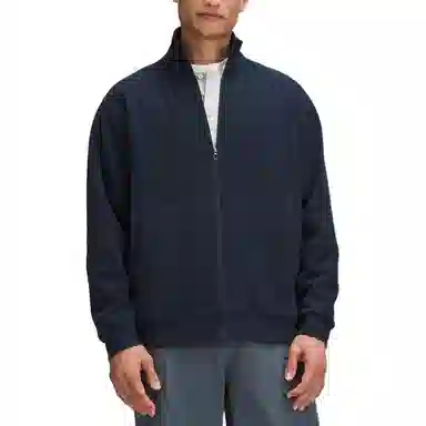 lululemon Steady State SS24