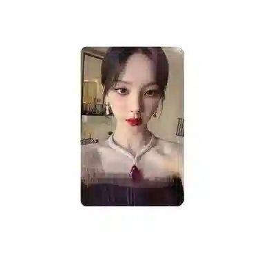 SM Entertainment aespa 3MY WORLD aespa