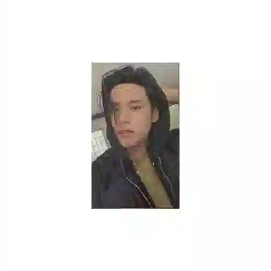 HYBE SEVENTEEN 10FML