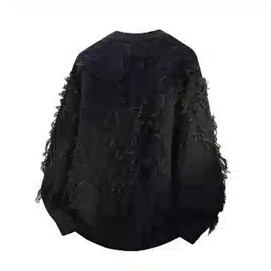 URBAN AUTHENTIC cleanfit