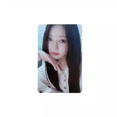 SM Entertainment aespa 4Drama MS aespa