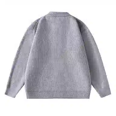 URBAN AUTHENTIC miucleanfit