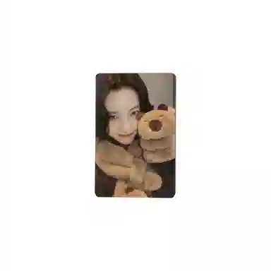 CUBE Entertainment G(I)-DLE yzy8.0