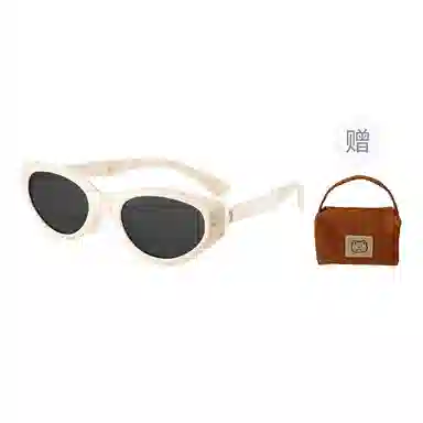 Lashion Sunglasses