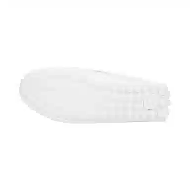 LOUIS VUITTON Arizona Arizona Monogram