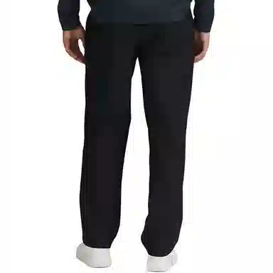 lululemon Utilitech FW24