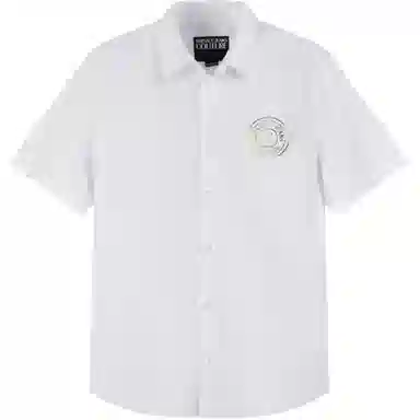 VERSACE JEANS COUTURE