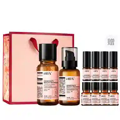 HBN CA2.0 150ml+120ml