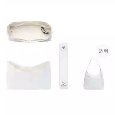 FANJI GoyardHobo bag