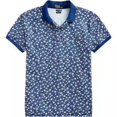 Polo Ralph Lauren SS25 Polo