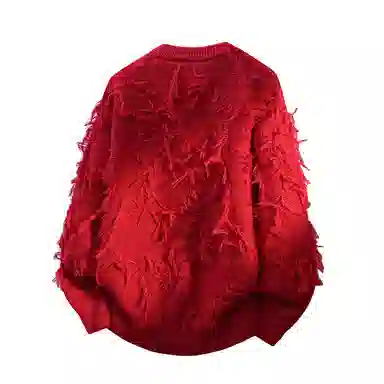 URBAN AUTHENTIC cleanfit