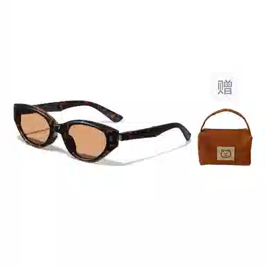 Lashion Sunglasses
